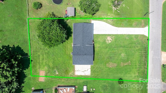 204 Shannonbrook Dr, Newton, NC 28658 - photo 2