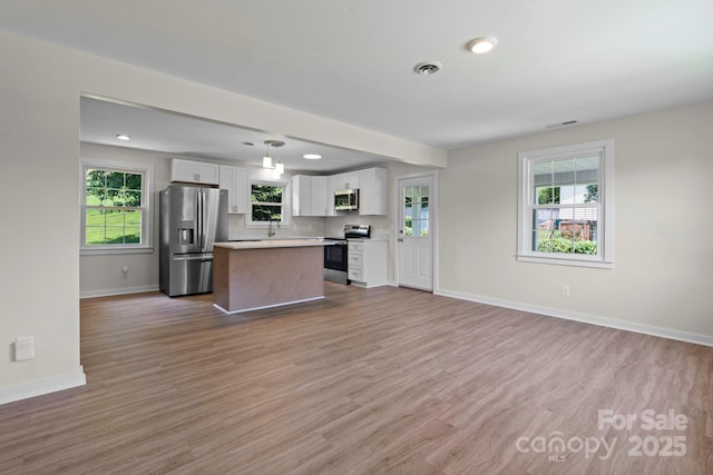 204 Shannonbrook Dr, Newton, NC 28658 - photo 3