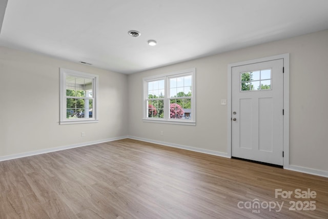 204 Shannonbrook Dr, Newton, NC 28658 - photo 4