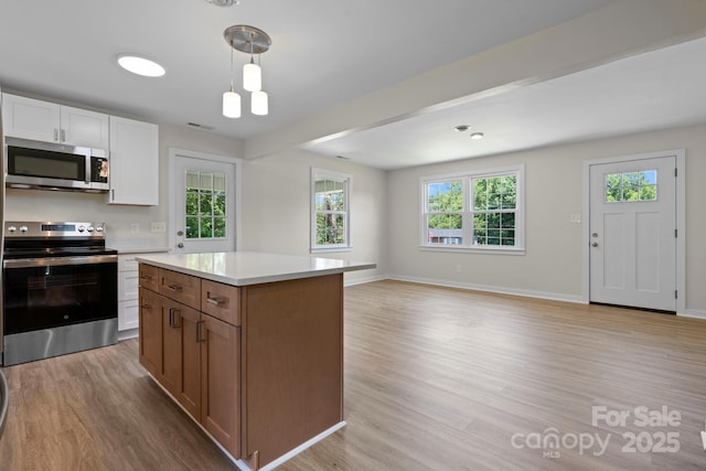 204 Shannonbrook Dr, Newton, NC 28658 - photo 5