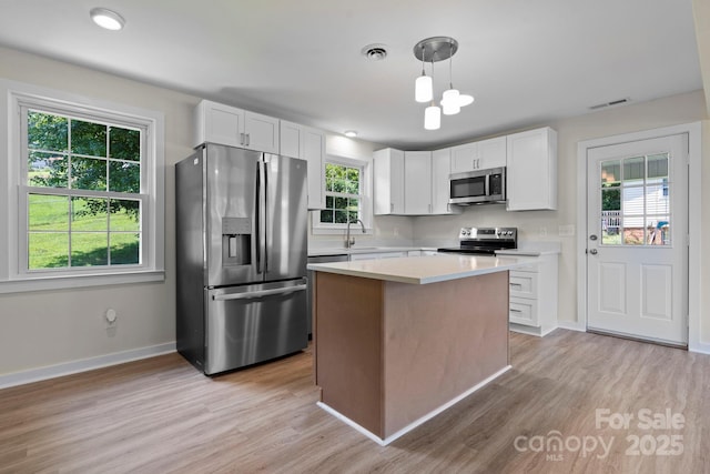 204 Shannonbrook Dr, Newton, NC 28658 - photo 6