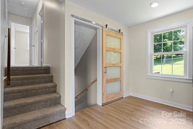 204 Shannonbrook Dr, Newton, NC 28658 - photo 7