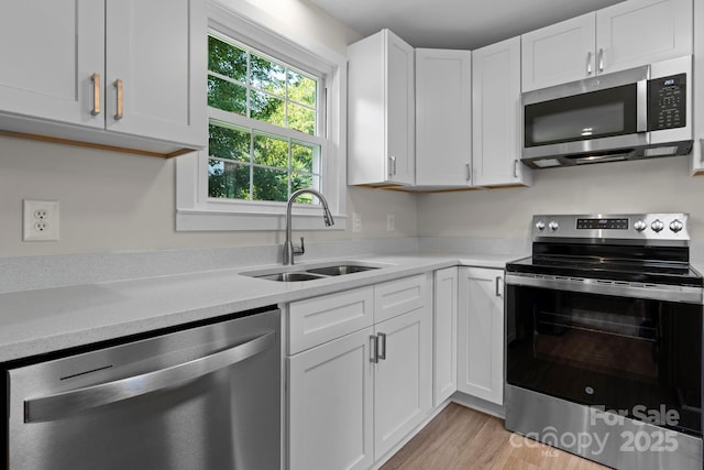 204 Shannonbrook Dr, Newton, NC 28658 - photo 8