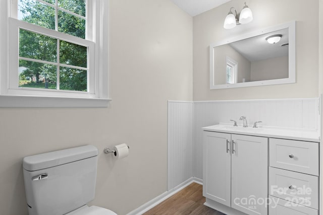 204 Shannonbrook Dr, Newton, NC 28658 - photo 11