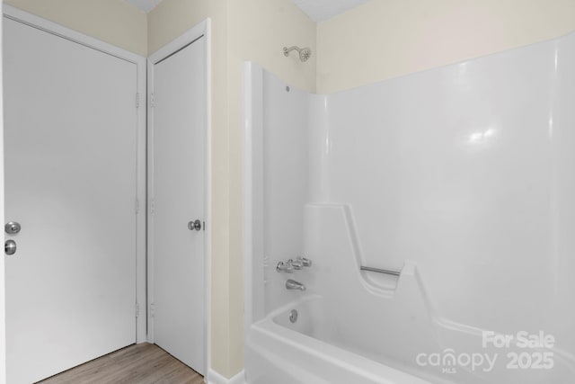 204 Shannonbrook Dr, Newton, NC 28658 - photo 12
