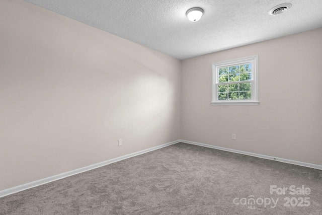 204 Shannonbrook Dr, Newton, NC 28658 - photo 13