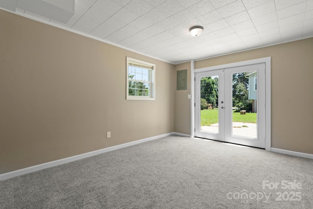 204 Shannonbrook Dr, Newton, NC 28658 - photo 15