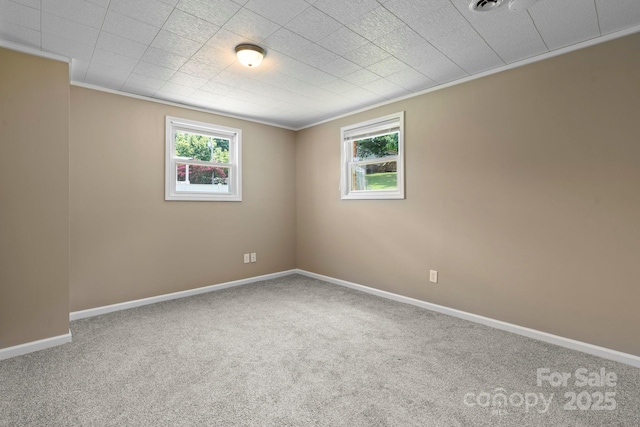 204 Shannonbrook Dr, Newton, NC 28658 - photo 17