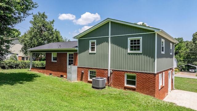 204 Shannonbrook Dr, Newton, NC 28658 - photo 19