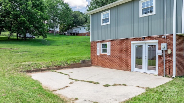204 Shannonbrook Dr, Newton, NC 28658 - photo 20