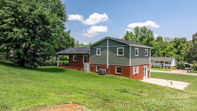 204 Shannonbrook Dr, Newton, NC 28658 - photo 21