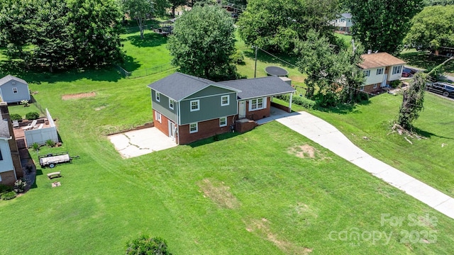 204 Shannonbrook Dr, Newton, NC 28658 - photo 25
