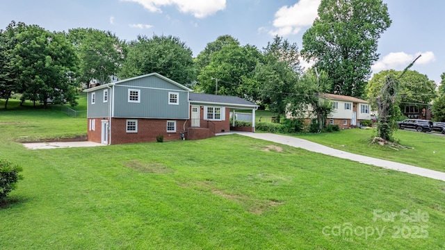 204 Shannonbrook Dr, Newton, NC 28658 - photo 26