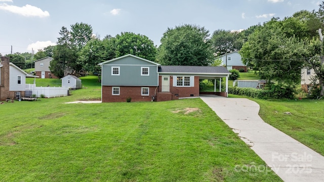 204 Shannonbrook Dr, Newton, NC 28658 - photo 28
