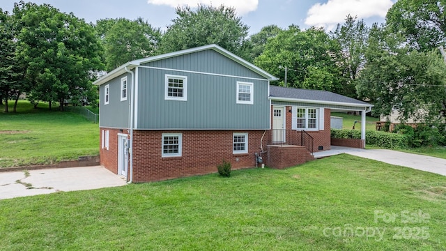 204 Shannonbrook Dr, Newton, NC 28658 - photo 29