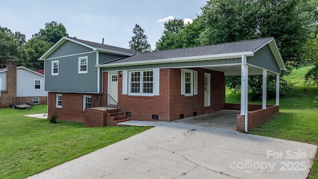 204 Shannonbrook Dr, Newton, NC 28658 - photo 30