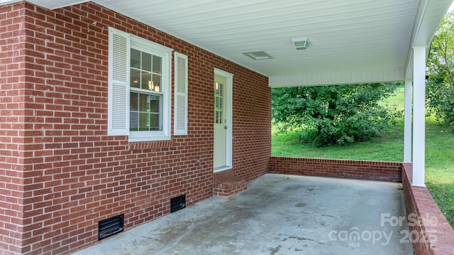 204 Shannonbrook Dr, Newton, NC 28658 - photo 31