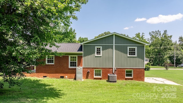 204 Shannonbrook Dr, Newton, NC 28658 - photo 32