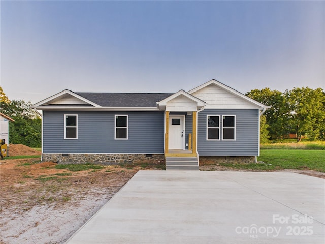 299 Pleasant Hill Rd, Hudson, NC 28638 - photo 1