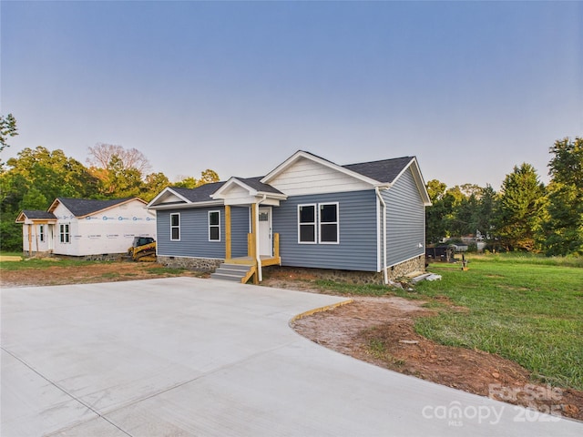 299 Pleasant Hill Rd, Hudson, NC 28638 - photo 2