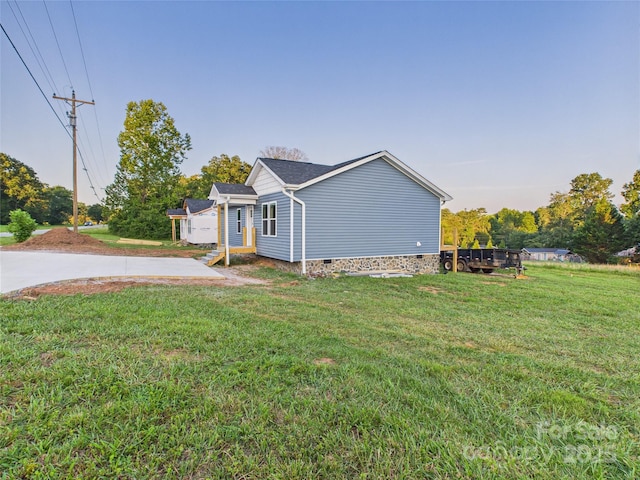 299 Pleasant Hill Rd, Hudson, NC 28638 - photo 4