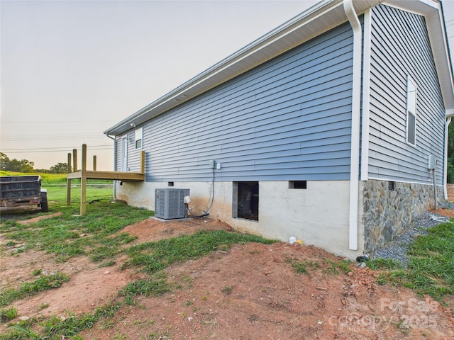 299 Pleasant Hill Rd, Hudson, NC 28638 - photo 6