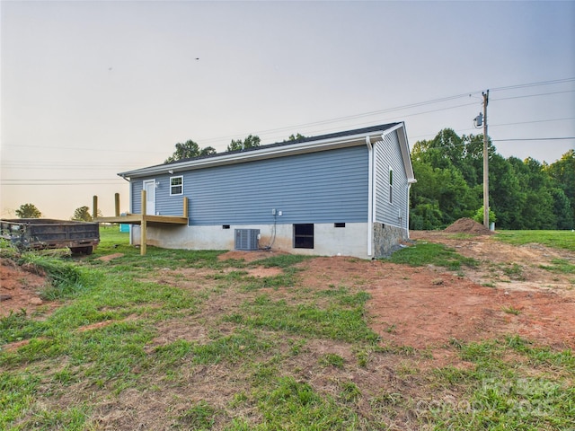 299 Pleasant Hill Rd, Hudson, NC 28638 - photo 7