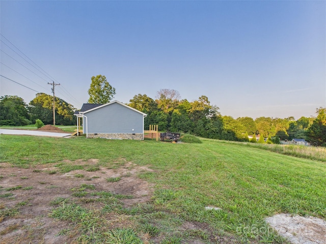 299 Pleasant Hill Rd, Hudson, NC 28638 - photo 8