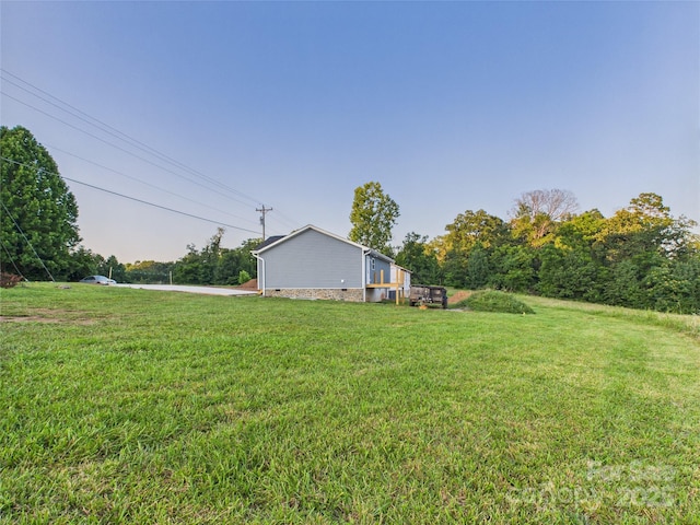 299 Pleasant Hill Rd, Hudson, NC 28638 - photo 9