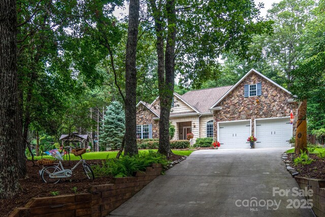 136 Fawn Ln Unit 10, Roaring Gap, NC 28668 - photo 2