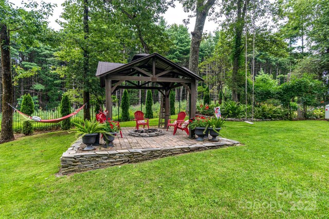 136 Fawn Ln Unit 10, Roaring Gap, NC 28668 - photo 5