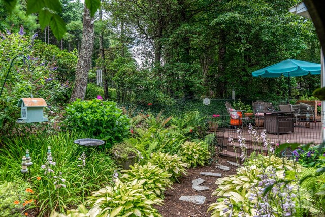 136 Fawn Ln Unit 10, Roaring Gap, NC 28668 - photo 6