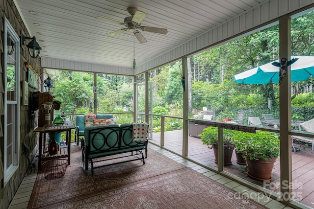 136 Fawn Ln Unit 10, Roaring Gap, NC 28668 - photo 8