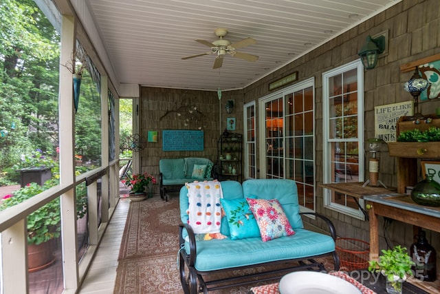 136 Fawn Ln Unit 10, Roaring Gap, NC 28668 - photo 11