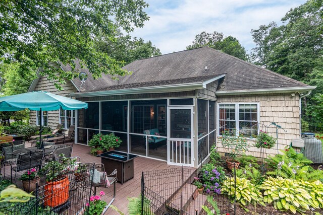136 Fawn Ln Unit 10, Roaring Gap, NC 28668 - photo 14