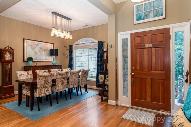 136 Fawn Ln Unit 10, Roaring Gap, NC 28668 - photo 16