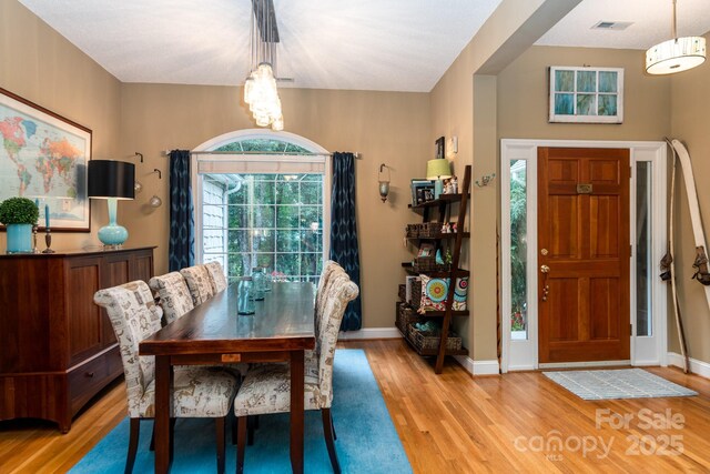136 Fawn Ln Unit 10, Roaring Gap, NC 28668 - photo 17