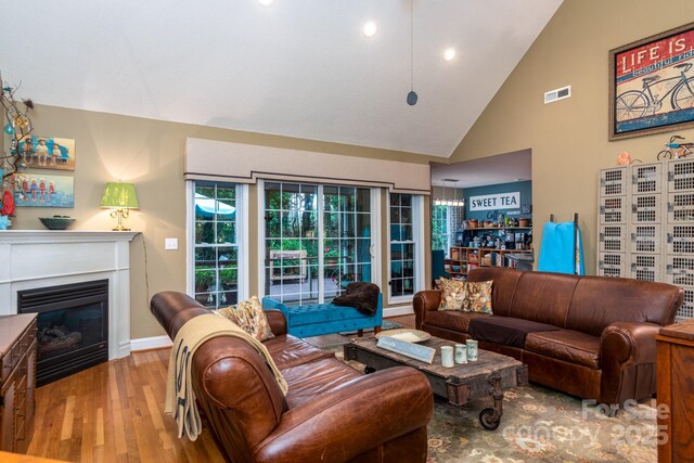 136 Fawn Ln Unit 10, Roaring Gap, NC 28668 - photo 18