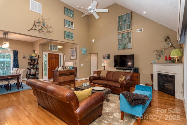 136 Fawn Ln Unit 10, Roaring Gap, NC 28668 - photo 19
