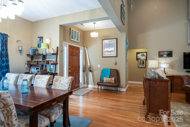 136 Fawn Ln Unit 10, Roaring Gap, NC 28668 - photo 20