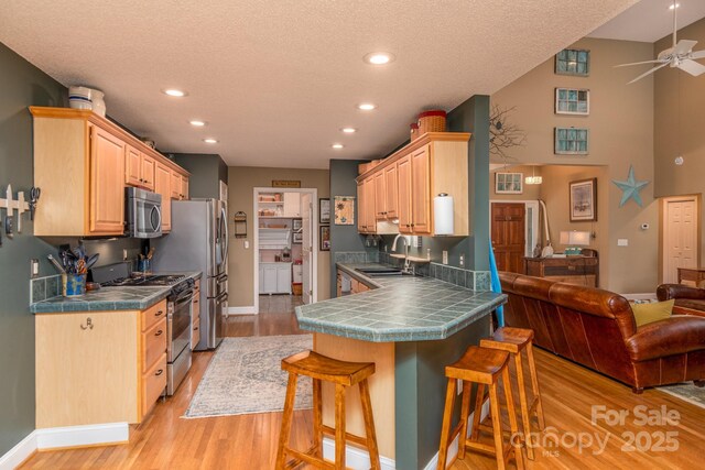 136 Fawn Ln Unit 10, Roaring Gap, NC 28668 - photo 21