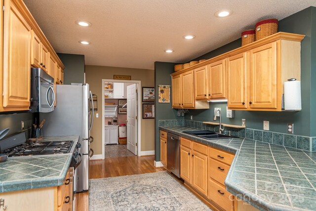136 Fawn Ln Unit 10, Roaring Gap, NC 28668 - photo 22