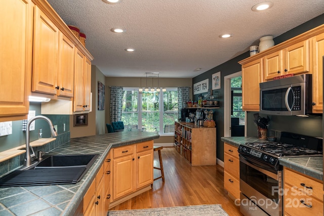 136 Fawn Ln Unit 10, Roaring Gap, NC 28668 - photo 23