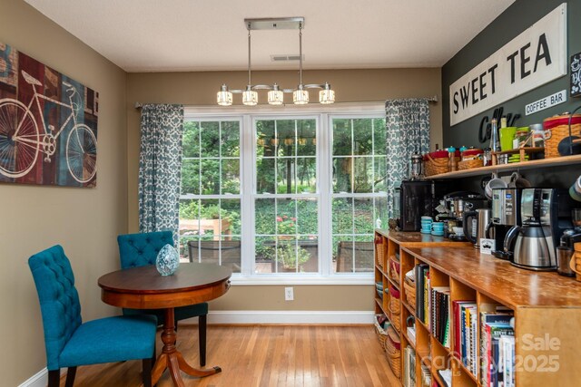 136 Fawn Ln Unit 10, Roaring Gap, NC 28668 - photo 24