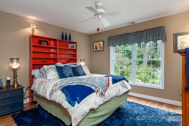 136 Fawn Ln Unit 10, Roaring Gap, NC 28668 - photo 25