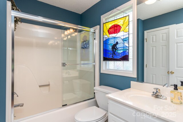 136 Fawn Ln Unit 10, Roaring Gap, NC 28668 - photo 26
