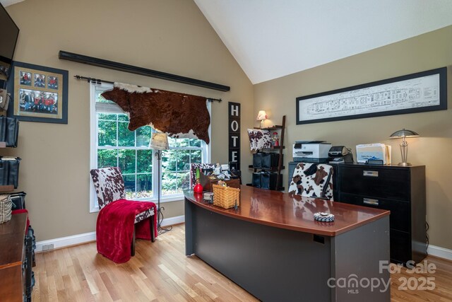136 Fawn Ln Unit 10, Roaring Gap, NC 28668 - photo 27