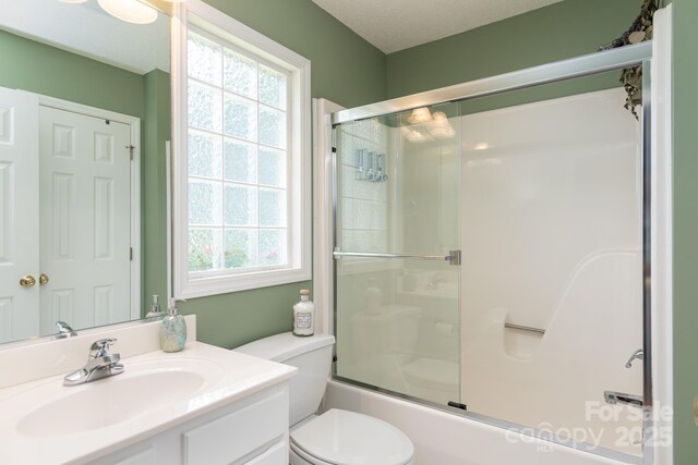 136 Fawn Ln Unit 10, Roaring Gap, NC 28668 - photo 28
