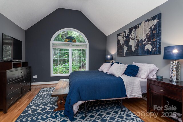 136 Fawn Ln Unit 10, Roaring Gap, NC 28668 - photo 29