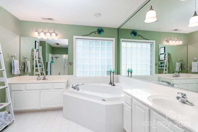 136 Fawn Ln Unit 10, Roaring Gap, NC 28668 - photo 30